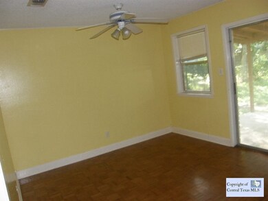 1214 E Common St, New Braunfels, TX 78130 - photo 6