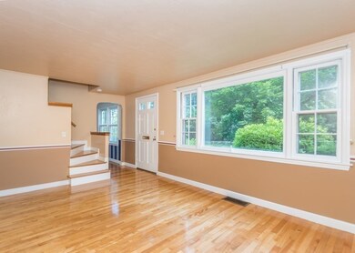 804 Trapelo Rd, Waltham, MA 02452 - photo 4