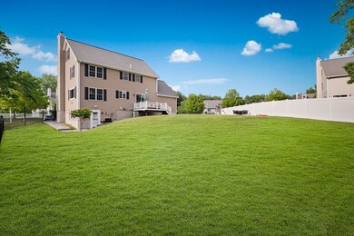 5 Sequoia Dr, Wilmington, MA 01887 - photo 7