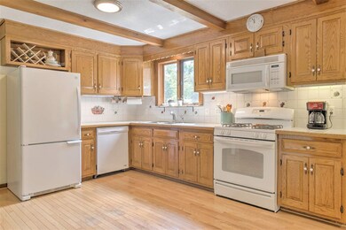 503 Gulf Rd, Chesterfield, NH 03466 - photo 5