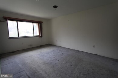 3729 Nimitz Rd, Kensington, MD 20895 - photo 7