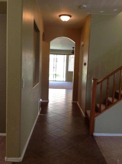 3884 E Bridgeport Pkwy, Gilbert, AZ 85295 - photo 3