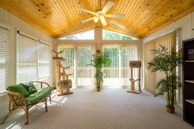 06_DSC02715HDR_mls