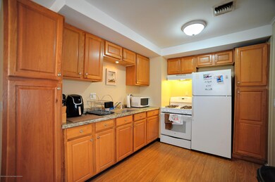 unlisted-address, Toms River, NJ 08753 - photo 3