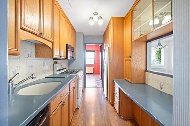 Whittier Place Condominium unit 24H, Boston, MA 02114 - photo 5