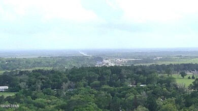 00 Highway 90, Bonifay, FL 32425 - photo 5