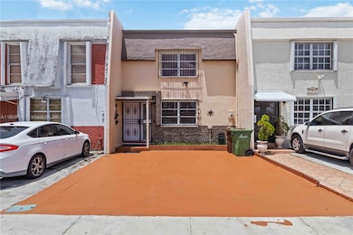 765 W 80th St, Hialeah, FL 33014 - photo 2