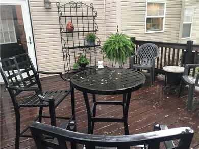 1100 Alexandria Pike, Anderson, IN 46012 - photo 7