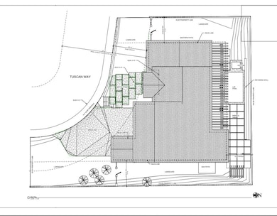 1649 Tuscan Way, Santa Maria, CA 93455 - photo 3