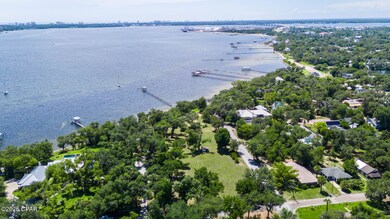 3333 W 14th St, Panama City, FL 32401 - photo 4