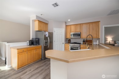 3301 Park Ln unit B, Mount Vernon, WA 98274 - photo 6