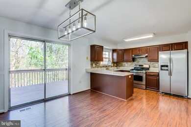 1323 Farley Ct S, Arnold, MD 21012 - photo 6