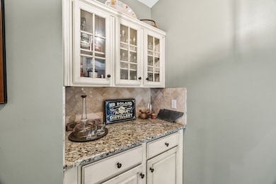 230 Lancelot Ln, Franklin, TN 37064 - photo 6