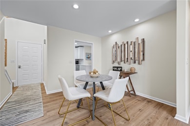 94 Point Place Dr, Westminster, SC 29693 - photo 4