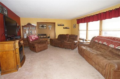 14733 Morris East St, Batesville, IN 47006 - photo 6