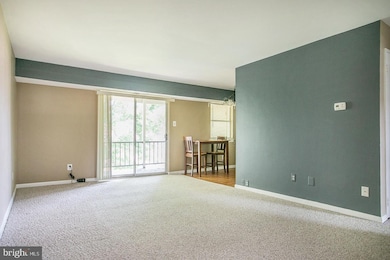 43 Kearney Dr, North Wales, PA 19454 - photo 3