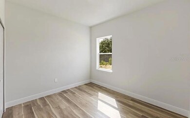 764 Marion Oaks Manor, Ocala, FL 34473 - photo 7