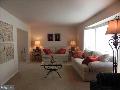 1001 Lawndale Rd, Wilmington, DE 19810 - photo 4