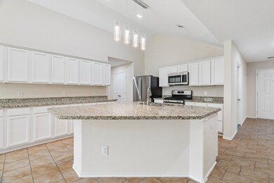 23210 Gallanda Dr, Magnolia, TX 77354 - photo 5