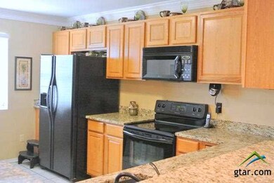 3315 3315 Old Noonday Rd, Tyler, TX 75701 - photo 2