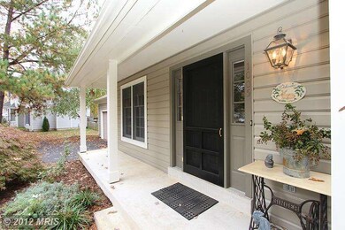 1005 Judge Ct W, West River, MD 20778 - photo 2