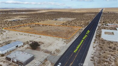 0 Pearblossom Hwy unit IV25273882, Pearblossom, CA - photo 4