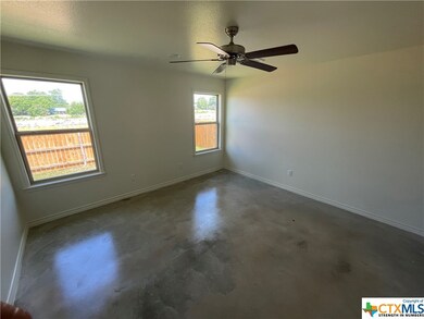 922 Cilantro Rd, Temple, TX 76501 - photo 7