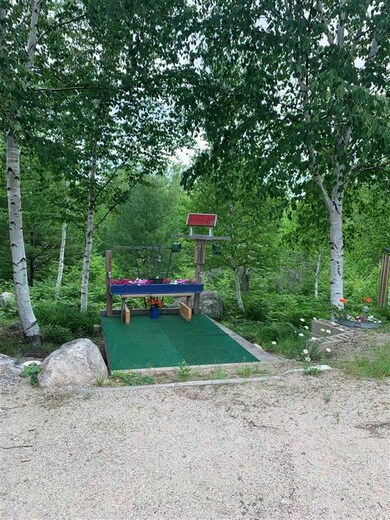 65 Pine Hill Rd, Ossipee, NH 03890 - photo 4