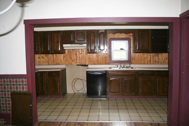 2299 Dr Poust Rd, Hughesville, PA 17737 - photo 2