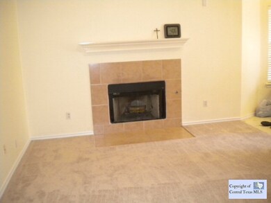 1612 Ramona Cir, San Marcos, TX 78666 - photo 4