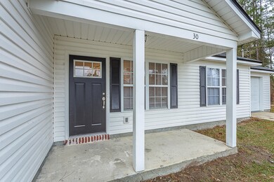 30 Ted Lott Ln, Crawfordville, FL 32327 - photo 4