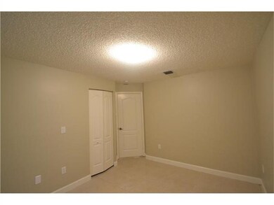 11463 NW 50th Terrace, Doral, FL 33178 - photo 7