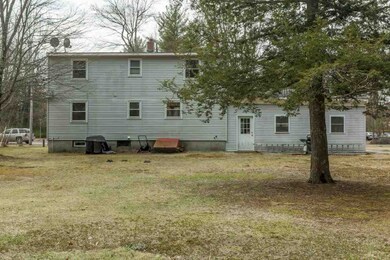 6 W Chamberlain Rd, Merrimack, NH 03054 - photo 5