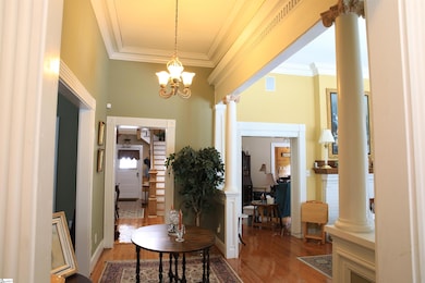 711 NE Main St, Easley, SC 29640 - photo 7