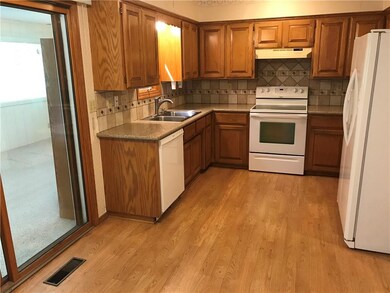 10 Kirkby Cir, Bella Vista, AR 72715 - photo 6