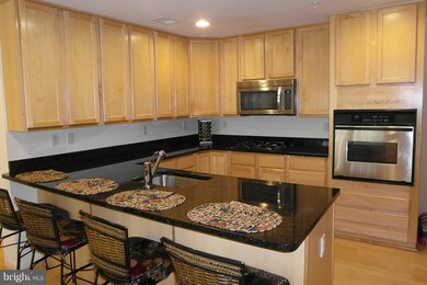 4800 Coyle Rd unit 101, Owings Mills, MD 21117 - photo 5