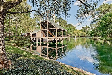 51 Litchfield Ln, Houston, TX 77024 - photo 5