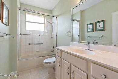 04-Bathroom