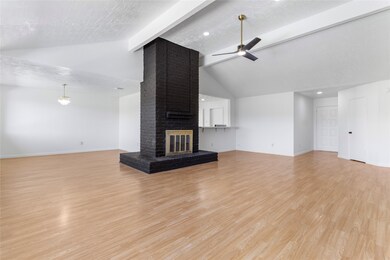 Step into a bright and airy living room featuring