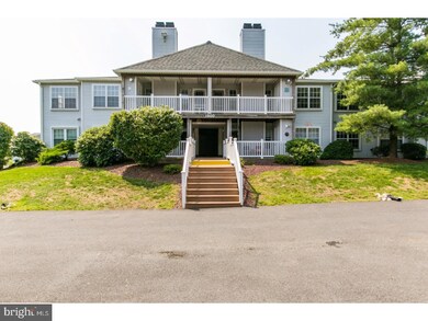 1503 Waters Edge Dr unit 1503, Newark, DE 19702 - photo 2