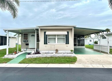 2000 E Bay Dr unit 88, Largo, FL 33771 - photo 2