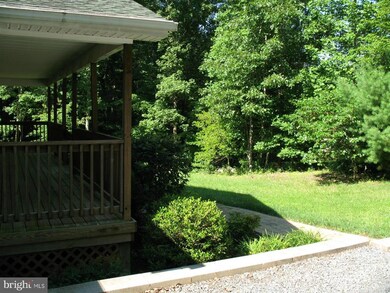 65 Hardwood Hollow Ln, New Market, VA 22844 - photo 6