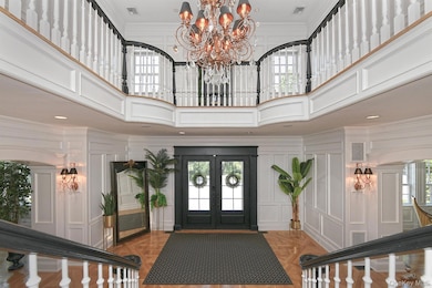 142 Round Swamp Rd, Huntington, NY 11743 - photo 6