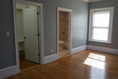 20 Walnut Park unit 2, Roxbury, MA 02119 - photo 7
