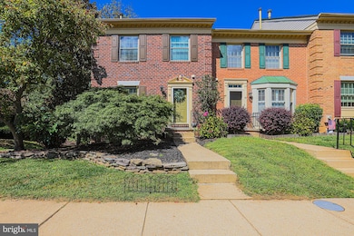 16 Meadow Run Ct, Sparks Glencoe, MD 21152 - photo 2