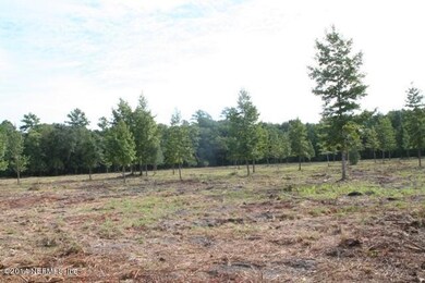 0 Middle Rd unit 743984, Callahan, FL 32011 - photo 3