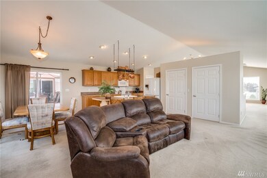 607 Clarissa Ln, East Wenatchee, WA 98802 - photo 6