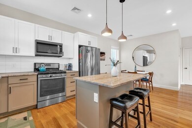 285 Princeton St unit 3, Boston, MA 02128 - photo 6