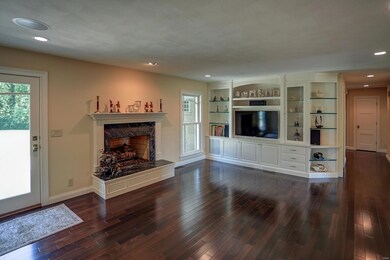 4 Cherry Tree Ln, Freeburg, IL 62243 - photo 3