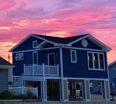 Best Sunset